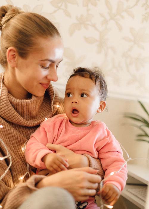 elite nannies kzn image  
